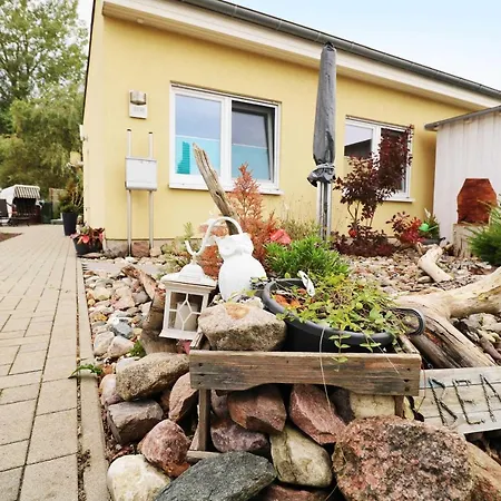 Wiesenglueck * Karlshagen